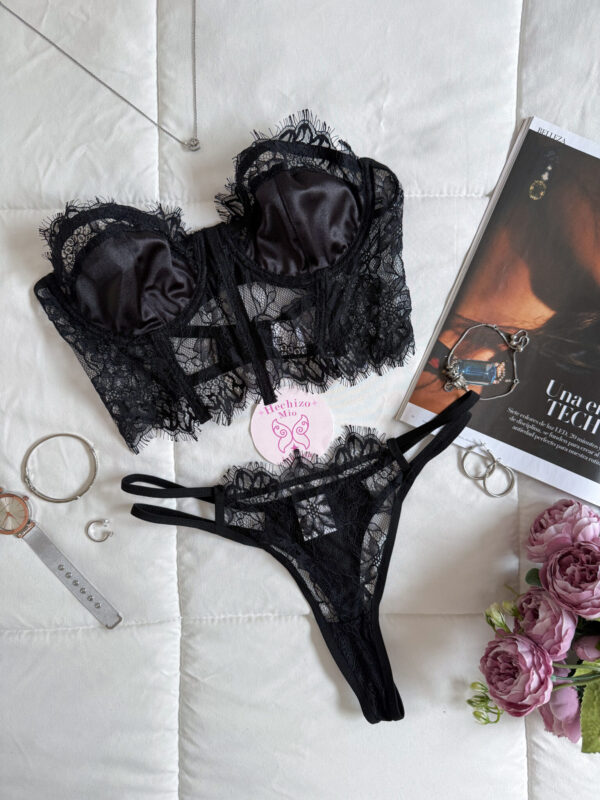 IMG_0347 Conjunto Alessandra