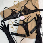 IMG_4085 Conjunto Ivanova