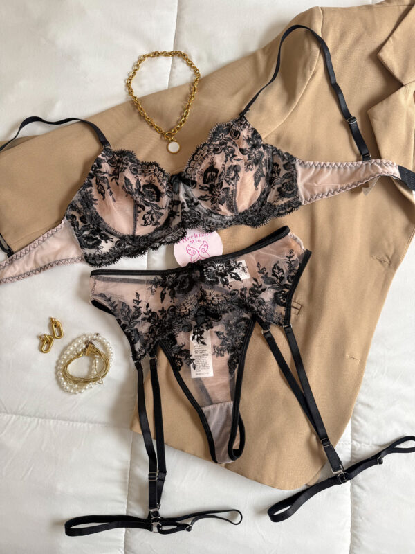 IMG_4869_Original Conjunto Vega