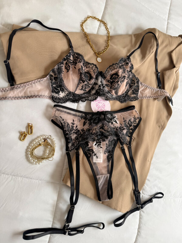 IMG_4870_Original Conjunto Vega