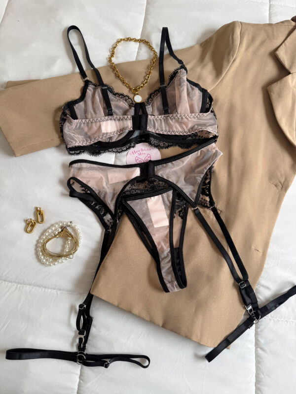 IMG_4874_Original Conjunto Vega