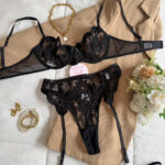 IMG_4875_Original Conjunto Pamela