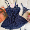 Conjunto Abril