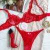 Conjunto Mabel