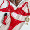 Conjunto Mabel