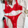 Conjunto Mabel