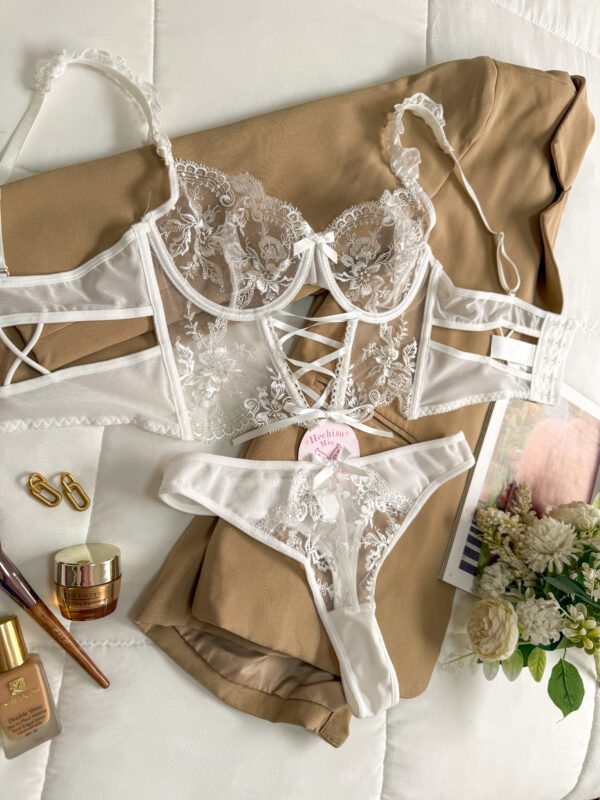 IMG_5160 Conjunto Xiadani