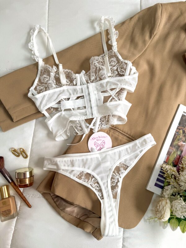 IMG_5162 (1) Conjunto Xiadani