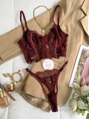 IMG_5166 Conjunto Zoraya