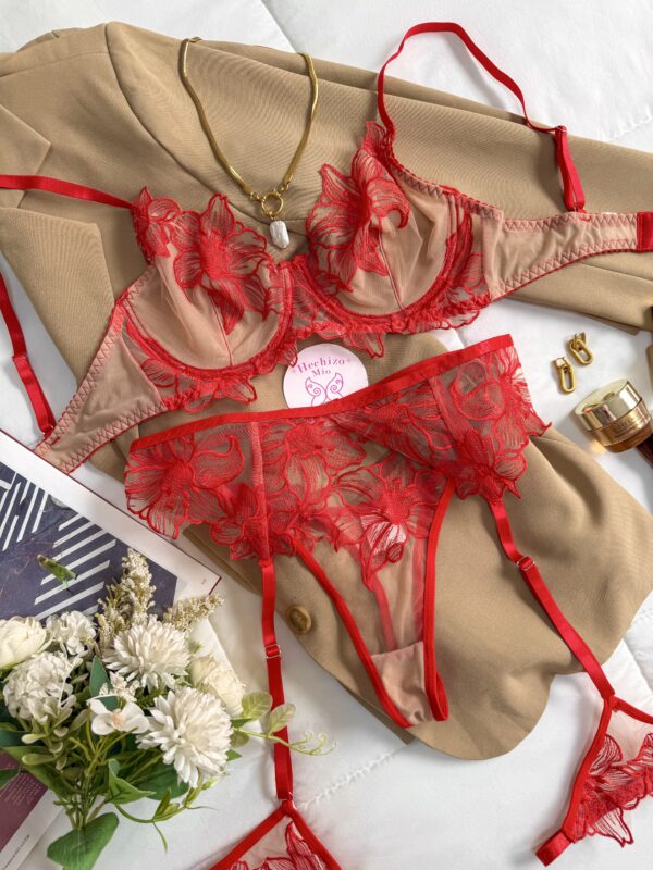 IMG_5171 Conjunto Yaneli