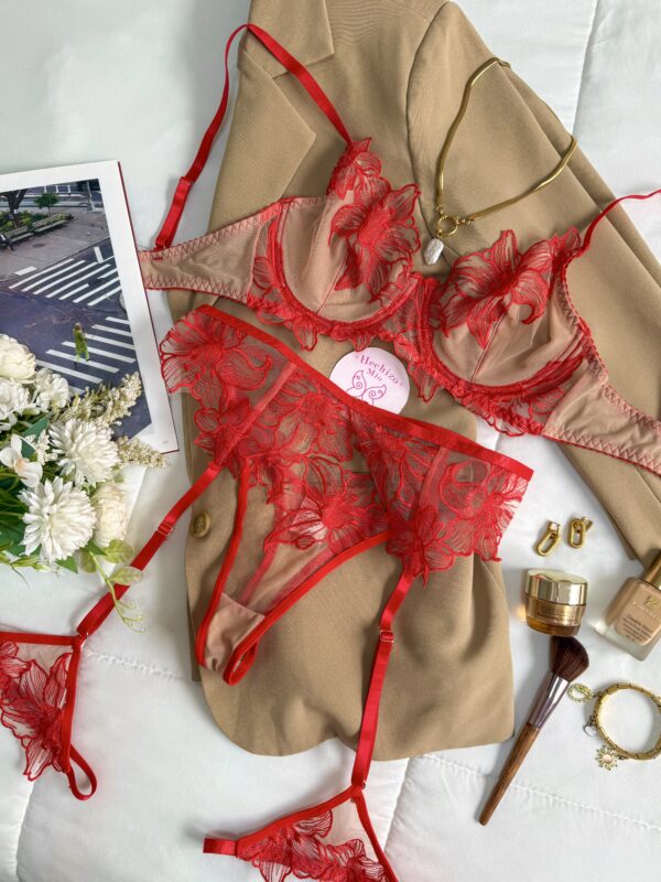 IMG_5172 Conjunto Yaneli