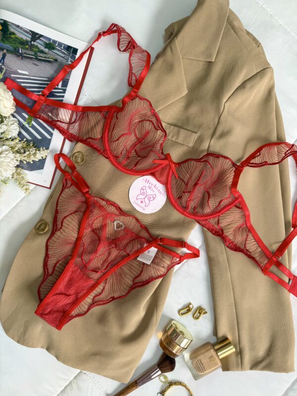 IMG_5183 Conjunto Zasha