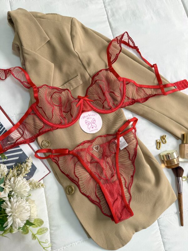 IMG_5184 Conjunto Zasha