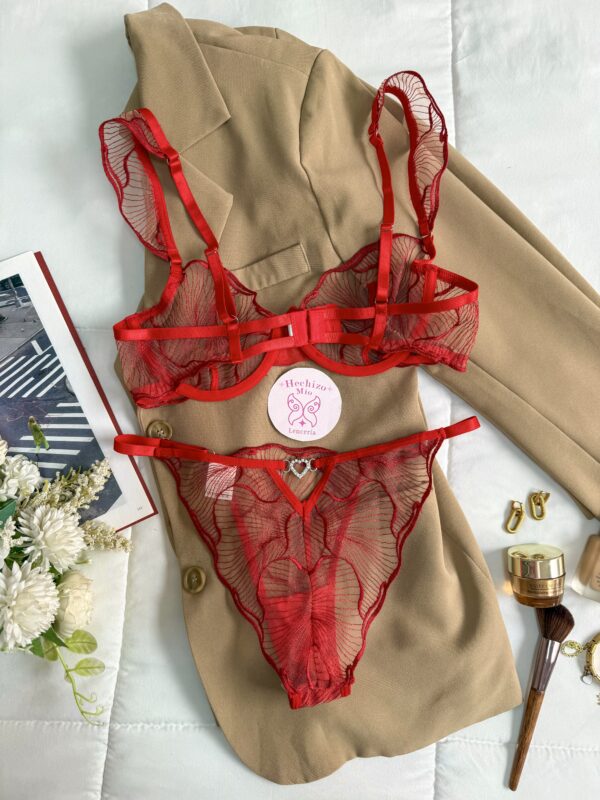 IMG_5186 Conjunto Zasha