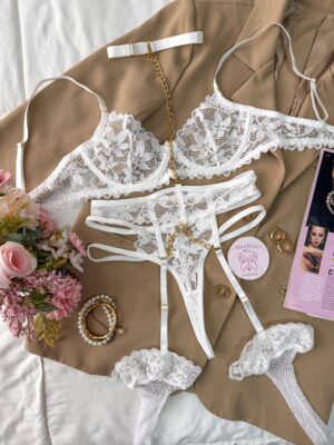 IMG_6332 Conjunto Nubia