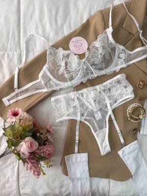 IMG_6338 Conjunto Grettel