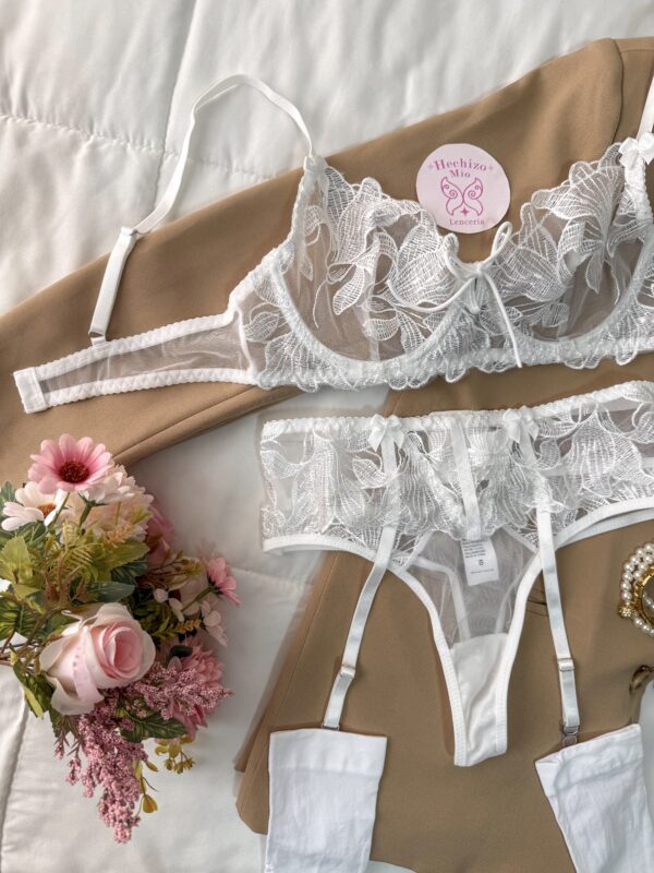 IMG_6339 Conjunto Grettel