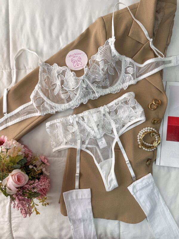 IMG_6340 Conjunto Grettel