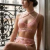 Conjunto Mayte