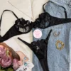 Conjunto Dagmar