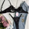 Conjunto Dagmar