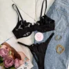 Conjunto Dagmar
