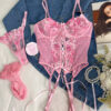 Conjunto Rita