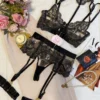 Conjunto Victoria