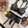 Conjunto Victoria