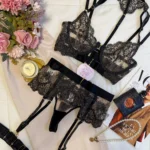 Conjunto Victoria