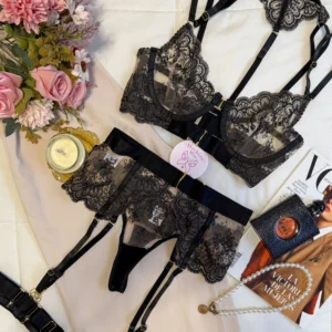 Conjunto Victoria