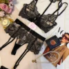 Conjunto Victoria