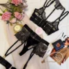 Conjunto Victoria