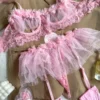 Conjunto Rosset