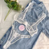Conjunto Olivia