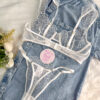Conjunto Olivia