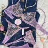 IMG_8211 Conjunto Acalia