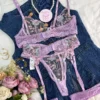 IMG_8221 Conjunto Acalia