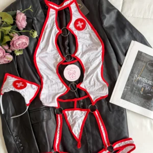 Conjunto Vianney