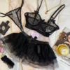 Conjunto Aime