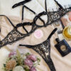IMG_8290_Original Conjunto Roxana