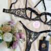 IMG_8291_Original Conjunto Roxana