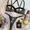 IMG_8296_Original Conjunto Roxana