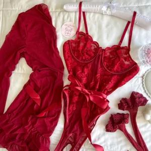 Conjunto Kathie