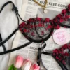 Conjunto Valeria