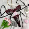 Conjunto Valeria