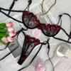 Conjunto Valeria