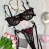 Conjunto Valeria