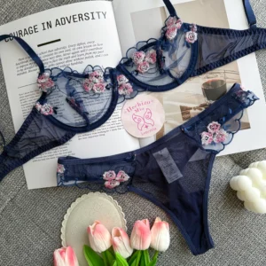 Conjunto Irlanda