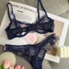 Conjunto Irlanda
